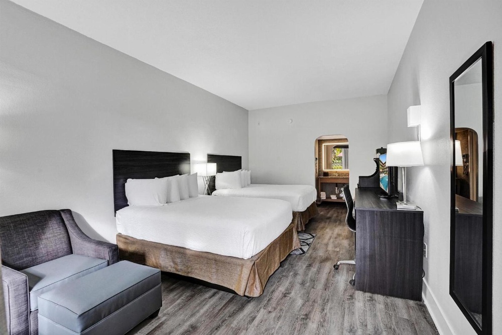 Room 1